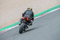 Donington;PJ-Motorsport-Photography-2020;donington-no-limits-trackday;donington-park-photographs;donington-trackday-photographs;no-limits-trackdays;peter-wileman-photography;trackday-digital-images;trackday-photos